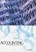 Accounting and Its Business Environment