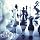 �ɸۂ̷�(���񐶎Y�����A)(DVD�t)