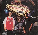 Click One Presents Romero & Brown -Stepping up Game
