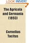 The Agricola and Germania (1893)