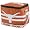 Texas Longhorns