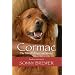 Cormac: The Tale of a Dog Gone Missing