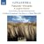 Ginastera: Panamb�; Estancia