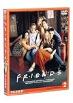 �t�����Y V �q�t�B�t�X�E�V�[�Y���r �Z�b�g2 [DVD]