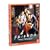 �t�����Y V �q�t�B�t�X�E�V�[�Y���r �Z�b�g2 [DVD]