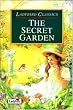 The Secret Garden (Ladybird Classics)