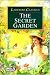 The Secret Garden (Ladybird Classics)