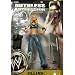 WWE Ruthless Aggression series 31 Jillian Hall