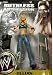 WWE Ruthless Aggression series 31 Jillian Hall