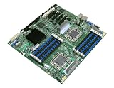 Picture of Intel Intel 5520