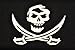 Headbands By Hippie Runner. Skulls Patterns. No Slip, No Drip Headbands For Running, Walking, Exercise. Buy Three, Get One Free!