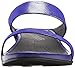 FitFlop Women's Banda Opul Slide Dress Sandal