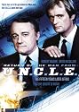 Return of the Man from U.N.C.L.E.: The Fifteen Years Later Affair