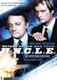 Return of the Man from U.N.C.L.E.: The Fifteen Years Later Affair