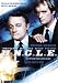 Return of the Man from U.N.C.L.E.: The Fifteen Years Later Affair
