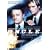 Return of the Man from U.N.C.L.E.: The Fifteen Years Later Affair