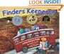Finders Keepers? (India Unveiled Childrens Series, 1)