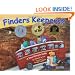 Finders Keepers? (India Unveiled Childrens Series, 1)