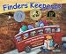 Finders Keepers?: A True Story (India Unveiled Children's Series)
