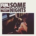 Some Nights