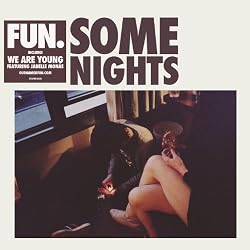 Some Nights