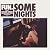 Some Nights