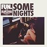 Image of album by Fun.