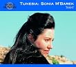 World Network Vol. 45: Tunesia