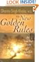 The New Golden Rules