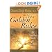 The New Golden Rules