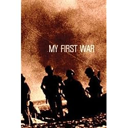 my first war