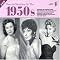 Popular Music 1956: A-C