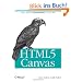 HTML5 Canvas