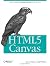 HTML5 Canvas