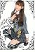 ��AKB48 �ȥ졼�ǥ��󥰥��쥯������ ��ƣ˨ǵ �󲡤������󥫡��� akb48-r129