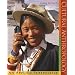 Cultural Anthropology: An Applied Perspective (with InfoTrac)