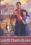 Passage