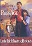The Sharing Knife, Vol. 3: Passage