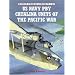 US Navy PBY Catalina Units of the Pacific War (Osprey Combat Aircraft, No. 62)