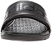adidas Performance Men's Voloomix M Slide Sandal,Core Black/Black,7 M US