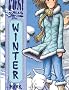 Winter (Miki Falls)