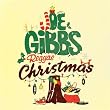 Joe Gibbs Reggae...