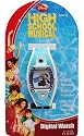High School Musical Watch-01817