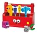 Fisher-Price Disney Handy Manny Fisher-Price Disney Handy Manny