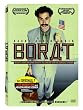 Borat - O-Ring (limitierte Auflage im Schuber) [Limited Edition]