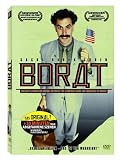 Borat - O-Ring (limitierte Auflage im Schuber) [Limited Edition]