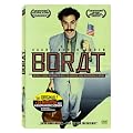 Borat - O-Ring (limitierte Auflage im Schuber) [Limited Edition]