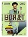 Borat - O-Ring (limitierte Auflage im Schuber)