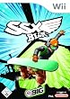 SSX Blur