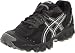 ASICS Men's GEL-Trail Lahar 3 G Running Shoe